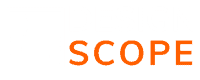 Design Scope Logo